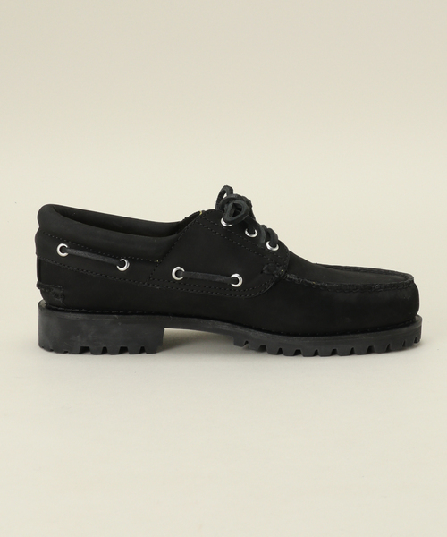 Timberland（ティンバーランド）の「販路限定【Timberland
