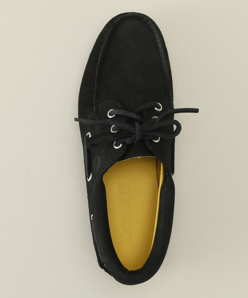 Timberland（ティンバーランド）の「販路限定【Timberland