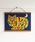 COMMON WARE�i�R�����E�F�A�[�j�́uTapirok / �^�s���N ���R�D�u�g���L����̂������U���v�uCool French Bulldog�v�u���l���C�I���v�|�X�^�[�i�|�X�^�[/�A�[�g�j�v�b�l�C�r�[