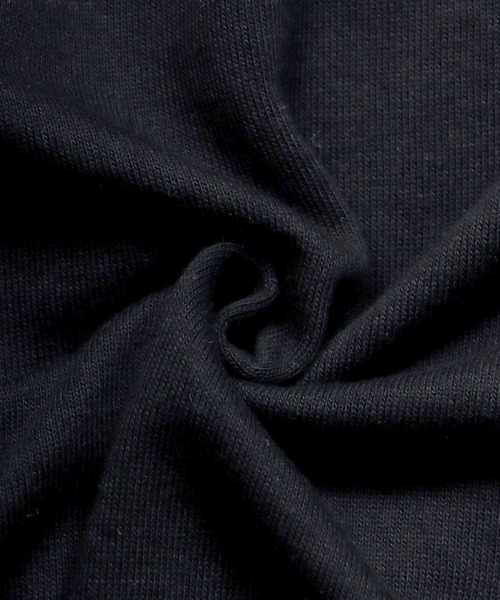 SITRY（シトリー）の「oversize tiger back print ringer sweat shirt/オーバーサイズ タイガーバックプリント　リンガー スウェット シャツ/トレーナー（スウェット・メンズ・ブラック/ホワイト系その他/ホワイト・M/L）」の8枚目の写真