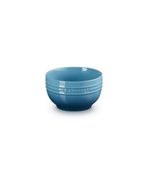 Le Creuset｜ルクルーゼの食器（ブルー・ネイビー/青色系）通販 - ZOZOTOWN
