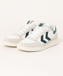 《hummel》ROYAL HB CH