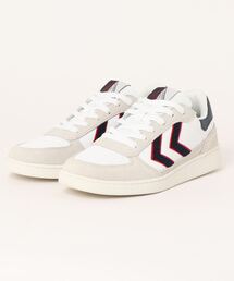 《hummel》ROYAL HB CH
