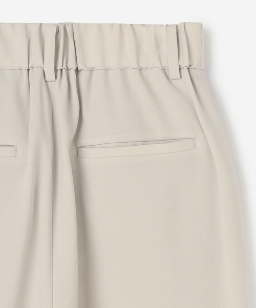 Morris & Sons（モリスアンドサンズ）の「MORRIS & SONS | 2