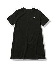 THE NORTH FACE | THE NORTH FACE/ザ・ノース・フェイス キッズ ワンピース NTG32360(ワンピース)