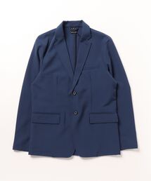 【別注】ニューバランス New Balance THE CITY シティジャケット 限定コラボ