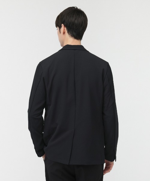ニューバランス New Balance THE CITY シティージャケット