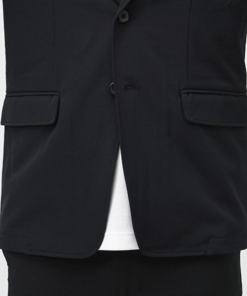 セール】ニューバランス New Balance THE CITY シティー