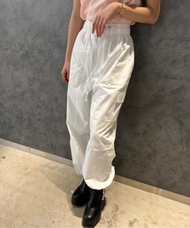 one way | カーゴポケットパンツ(カーゴパンツ)