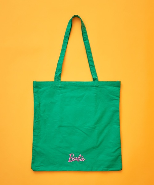 ANTEPRIMA Barbie トートバッグ ANTEPRIMA×Barbie™ コレクション【公式】アンテプリマ