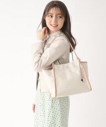 index | キャンバストートバッグ(トートバッグ)