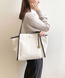 index | キャンバストートバッグ(トートバッグ)