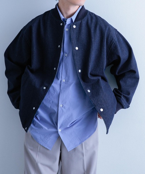 ITEMS URBANRESEARCH（アイテムズ アーバンリサーチ）の「ドット