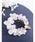 tone�i�g�[���j�́u�yTresor�z���z�� �N���X�^���@�u���[�`(MA)�i�u���[�`/�R�T�[�W���j�v�b�z���C�g