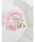 tone�i�g�[���j�́u�yTresor�z���z�� �N���X�^���@�u���[�`(MA)�i�u���[�`/�R�T�[�W���j�v�b�s���N