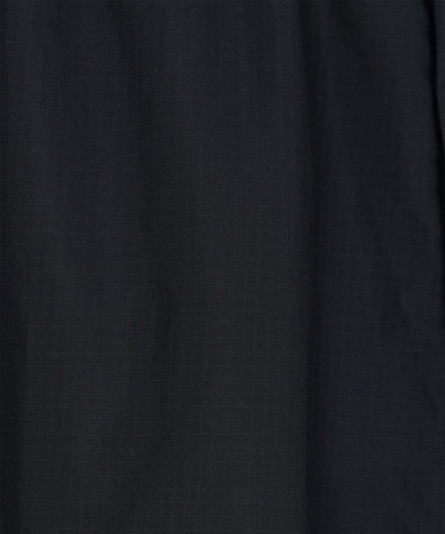 LAD MUSICIAN（ラッドミュージシャン）の「RIPSTOP OVER PANTS（その他