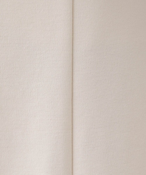 LEPSIM（レプシィム）の「ポンチマーメイドスカート　177179（スカート・レディース・ブルー/ブラック/オフホワイト・FREE）」の21枚目の写真