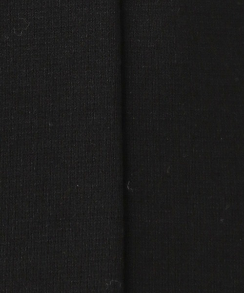 LEPSIM（レプシィム）の「ポンチマーメイドスカート　177179（スカート・レディース・ブルー/ブラック/オフホワイト・FREE）」の22枚目の写真