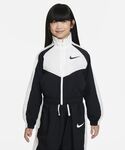NIKE(ナイキ)の「ジャケット/アウター(その他アウター)」