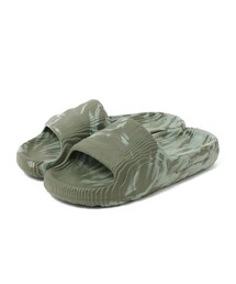 adidas | adidas / ADILETTE 22 SLIDES(サンダル)