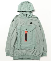 adidas（アディダス）の「アディダス adidas シティエスケープ プレミアム ウインドブレーカー（その他アウター）」