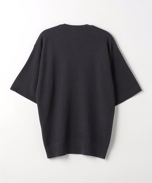 green label relaxing（グリーンレーベルリラクシング）の「ハイ