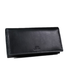 HUF eightynine WALLET（財布）｜HUF（ハフ）のファッション通販