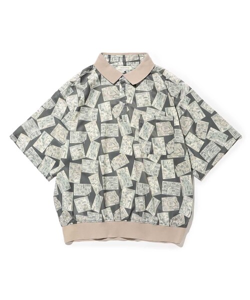 FREAK'S STORE（フリークスストア）の「【限定展開】リラックス