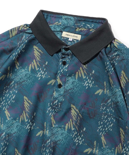 FREAK'S STORE（フリークスストア）の「【限定展開】リラックス