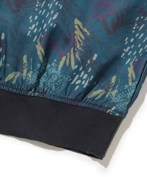 FREAK'S STORE（フリークスストア）の「【限定展開】リラックス