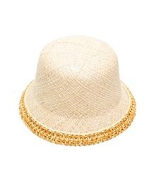 Sense of Grace | Sense of Grace/センスオブグレイス KANON HAT(ハット)