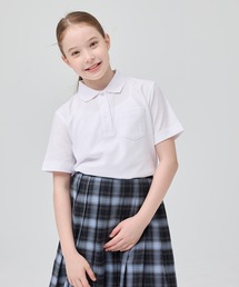 BEAMS SCHOOL ネイビー ポロシャツ L 0000736266_002_03.jpg?h=182&w=182