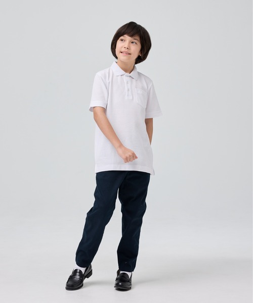 セール】【BEAMS SCHOOL:ビームス スクール】BEAMS SCHOOL キッズ 半袖 セール】【BEAMS SCHOOL:ビームス スクール】BEAMS SCHOOL キッズ 半袖
