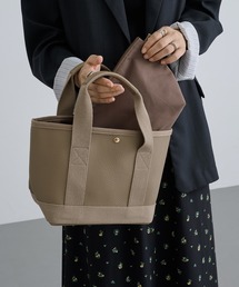 予約商品】バッグ（ベージュ系・キルティング）ファッション通販