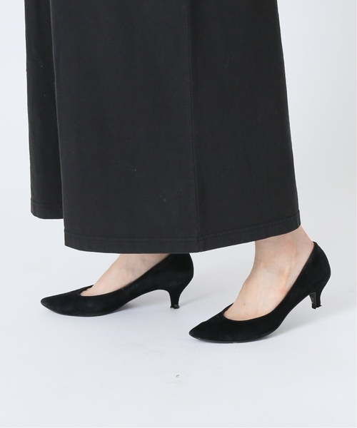 Snow Peak(スノーピーク)の「《WEB限定追加2》別注【Snow Peak】*RE Classic Logo Printed ワンピース(ワンピース・レディース・ベージュ/グリーン/ブラック・FREE)」の11枚目の写真