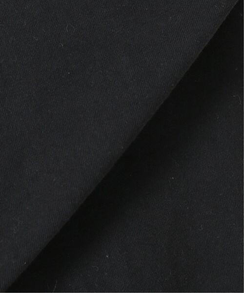 Snow Peak(スノーピーク)の「《WEB限定追加2》別注【Snow Peak】*RE Classic Logo Printed ワンピース(ワンピース・レディース・ベージュ/グリーン/ブラック・FREE)」の8枚目の写真