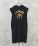 THE CASUAL(カジュアル)の「ワンピース/ドレス(ワンピース)」
