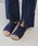 ARCOPEDICO�i�A���R�y�f�B�R�j�́uARCOPEDICO �A���R�y�f�B�R �N���V�b�N���C�� OPEN�i�I�[�v���j�i5061220�j�X���C�h�T���_���i�T���_���j�v�b�l�C�r�[