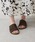 ARCOPEDICO�i�A���R�y�f�B�R�j�́uARCOPEDICO �A���R�y�f�B�R �N���V�b�N���C�� OPEN�i�I�[�v���j�i5061220�j�X���C�h�T���_���i�T���_���j�v�b�u���E��