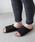 ARCOPEDICO�i�A���R�y�f�B�R�j�́uARCOPEDICO �A���R�y�f�B�R �N���V�b�N���C�� OPEN�i�I�[�v���j�i5061220�j�X���C�h�T���_���i�T���_���j�v�b�u���b�N