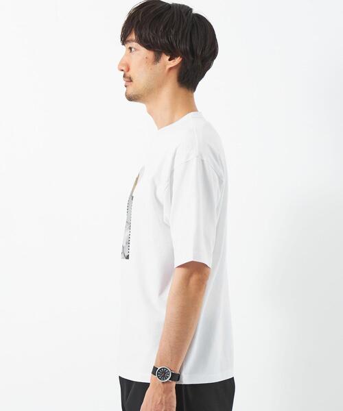 T7@プロフ必読 専用green label relaxing メンズJK 特集｜green label relaxing