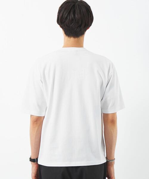 T7@プロフ必読 専用green label relaxing メンズJK WORK TRIP OUTFITS GREEN LABEL RELAXING（ワークトリップアウト