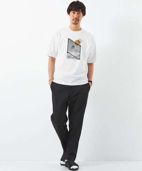 ★LEE★ ★グラフィック ショートスリーブTシャツ TROY LEE DESIGNS ( トロイリー デザインズ ) Tシャツ