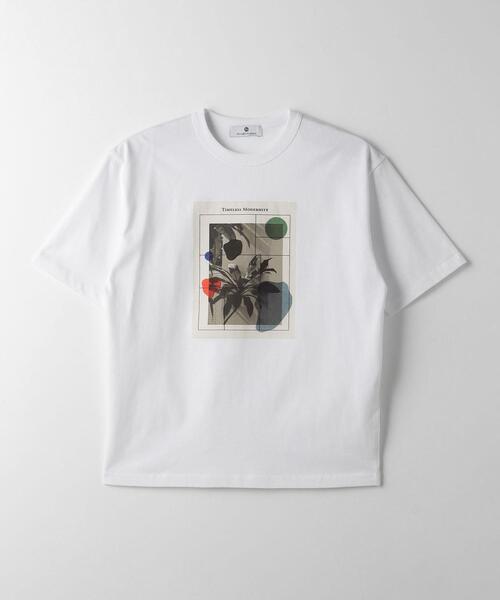 T7@プロフ必読 専用green label relaxing メンズJK green label relaxing（グリーンレーベルリラクシング）の