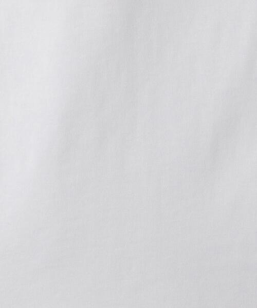 green label relaxing(グリーンレーベルリラクシング)の「<Phospho Graphica>グラフィック ショートスリーブ Tシャツ(Tシャツ/カットソー・メンズ・その他4/その他1/その他2/その他3・M/XL/S/L)」の14枚目の写真