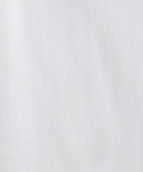 green label relaxing(グリーンレーベルリラクシング)の「<Phospho Graphica>グラフィック ショートスリーブ Tシャツ(Tシャツ/カットソー・メンズ・その他4/その他1/その他2/その他3・M/XL/S/L)」の19枚目の写真