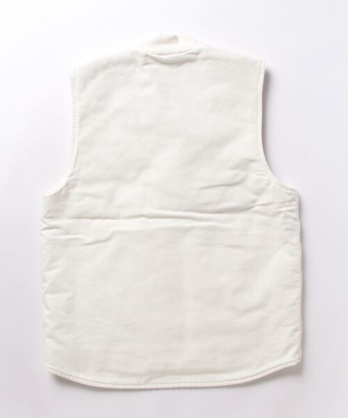 Carhartt WIP（カーハートダブリューアイピー）の「【Carhartt WIP