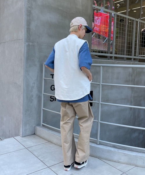 Carhartt WIP（カーハートダブリューアイピー）の「【Carhartt WIP