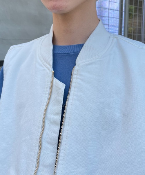 Carhartt WIP（カーハートダブリューアイピー）の「【Carhartt WIP
