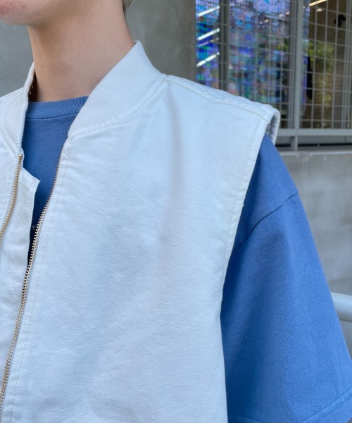 Carhartt WIP（カーハートダブリューアイピー）の「【Carhartt WIP